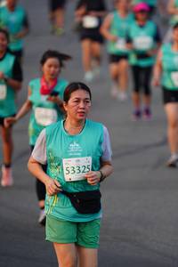 BIB: 53325
                            <button type="button" onclick="openModal(10515885)" class="btn btn-primary btn-sm float-right btn-popup" data-toggle="modal" data-target=".modal-high-quality">
                        <i class="fas fa-shopping-cart"></i> Add to Cart
                    </button>
                                            <button type="button" onclick="isThisMe(10515885, true)" class="btn btn-success btn-sm float-right btn-popup btn-isme hidden" data-toggle="tooltip" data-placement="bottom" title="นี่คือรูปของคุณใช่ไหม คลิกที่นี่เพื่อเอาเข้าอัลบั้ม">
                        <i class="fas fa-plus"></i> Add to album
                    </button>
                    <button type="button" onclick="isThisMe(10515885, false)" class="btn btn-warning btn-sm float-right btn-popup btn-isnotme hidden">
                        <i class="fas fa-ban"></i> Remove from album
                    </button>